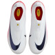 Nike Jr. Mercurial Superfly 10 Academy LV8 FG/MG Nike Jr. Mercurial Superfly 10 Academy LV8 FG/MG